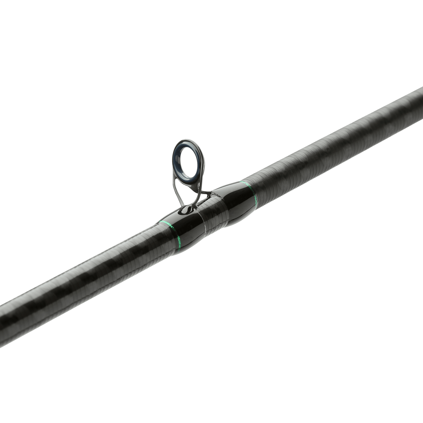 stripguide image of sku CDC80XHA