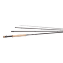 set image of sku 12806-01