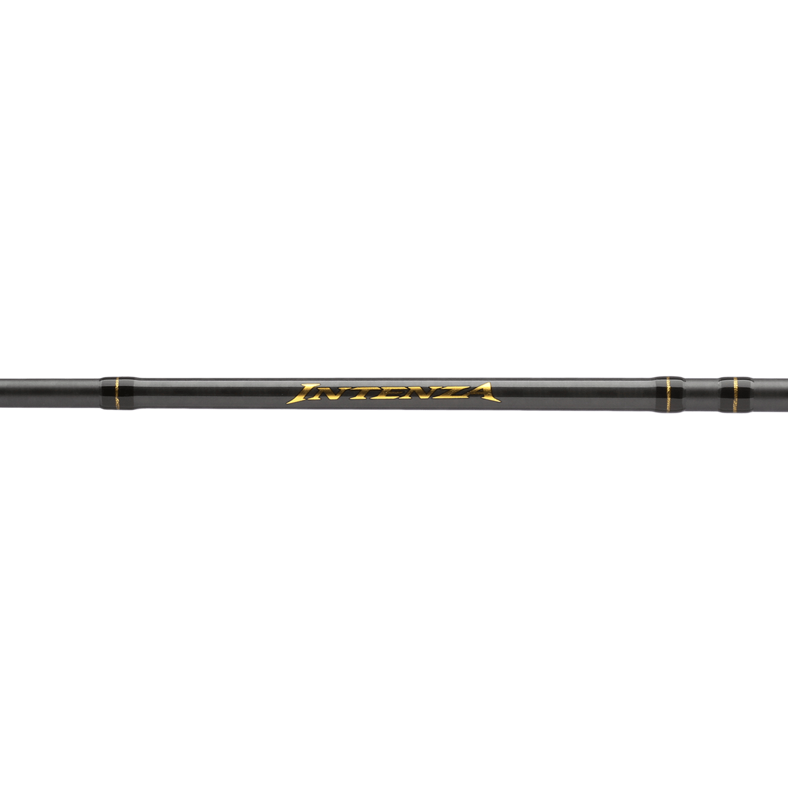 Shimano NTZS73MHA Intenza A Spinning Rod 7'3