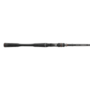 tip image of sku PAD173MHB