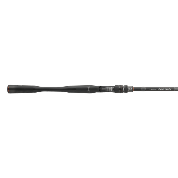 primary image of sku PAD170MHB