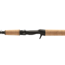 detail image of sku CPCS86MH2