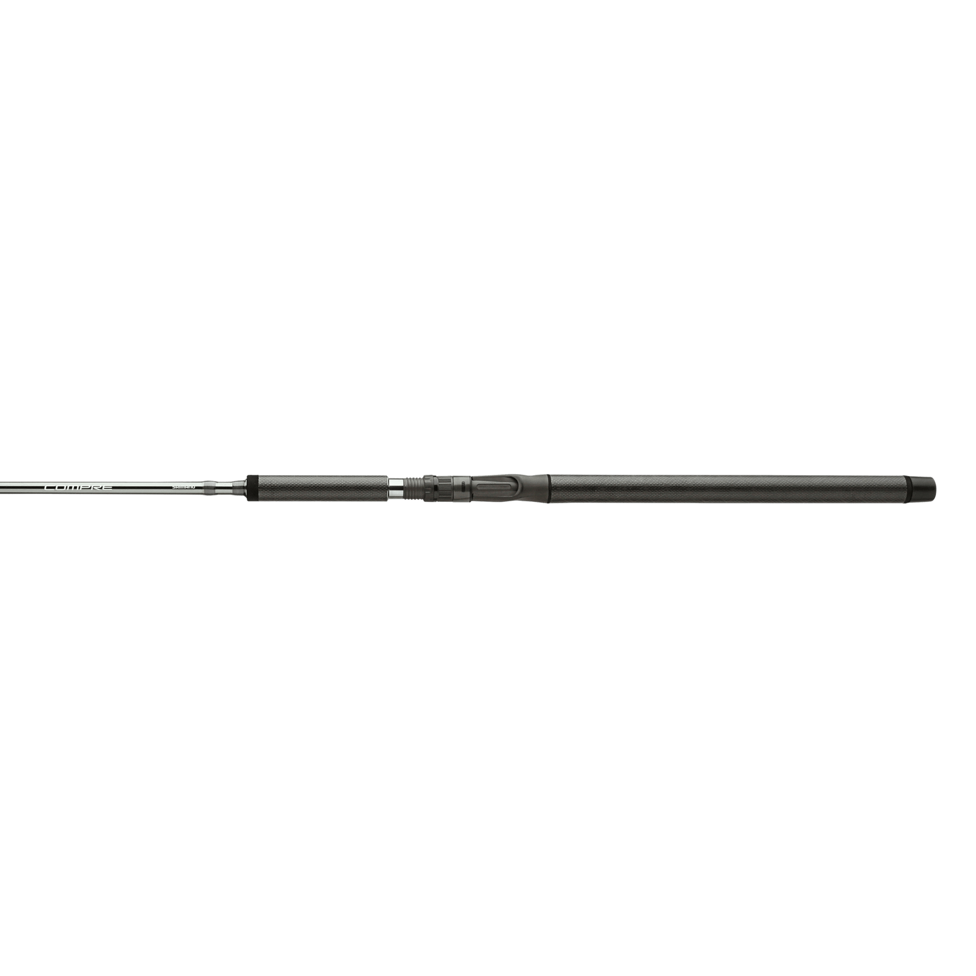 shimano compre spinnerbait rod Salmon/Steelhead Michigan Casting comfortable hold in any condition Shimano CPSWX66MLD Compre Walleye Spinning