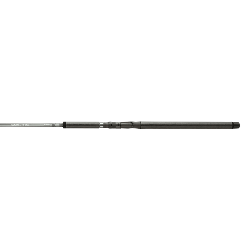Shimano Compre Salmon/Steelhead Trolling Rod CPCTS90H2