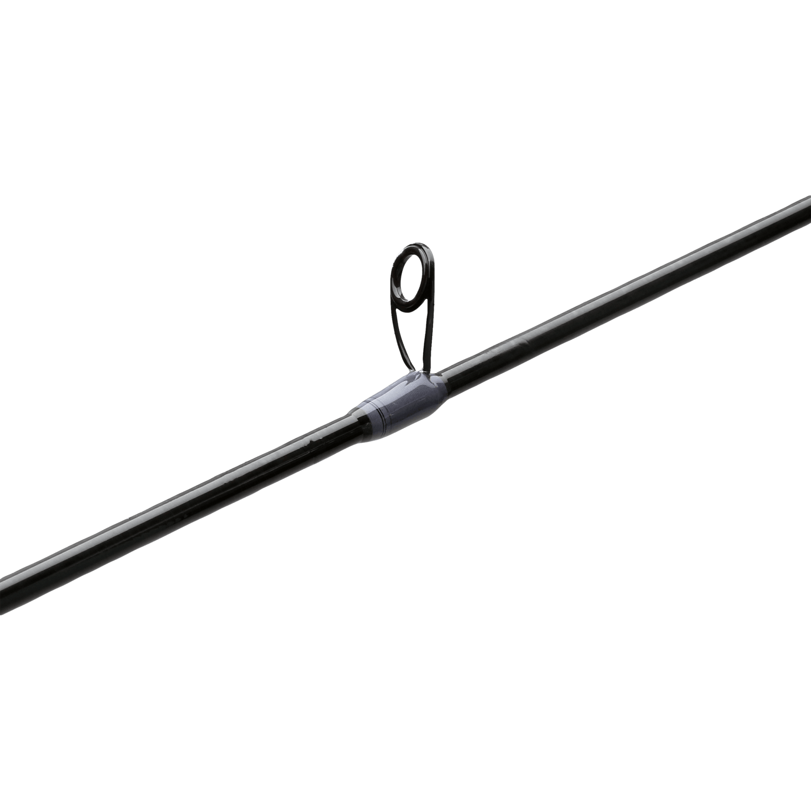 guide image of sku TVS58XHB