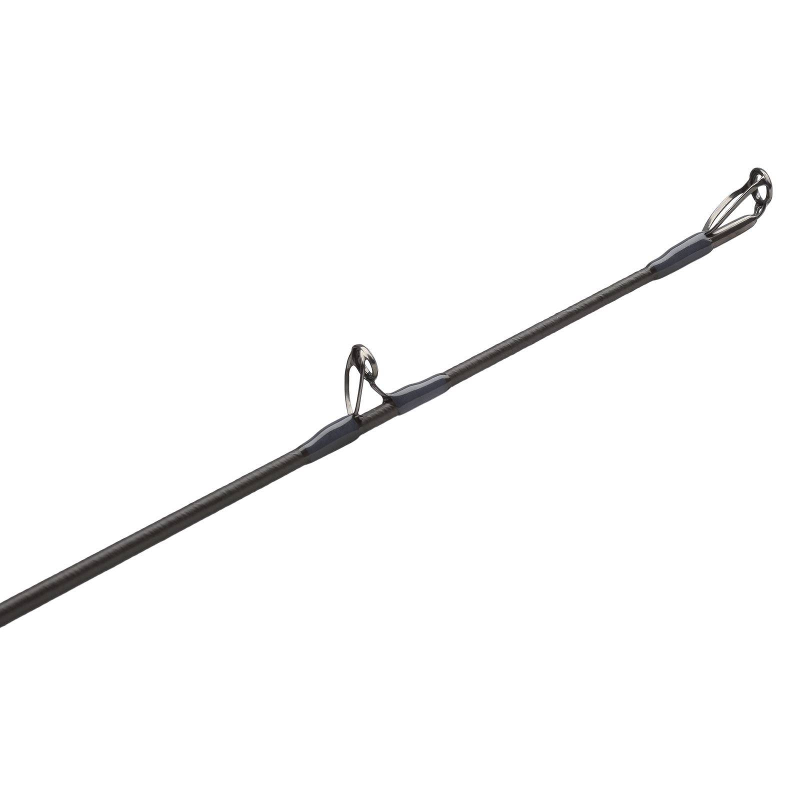 tip image of sku TERWCC90HC2