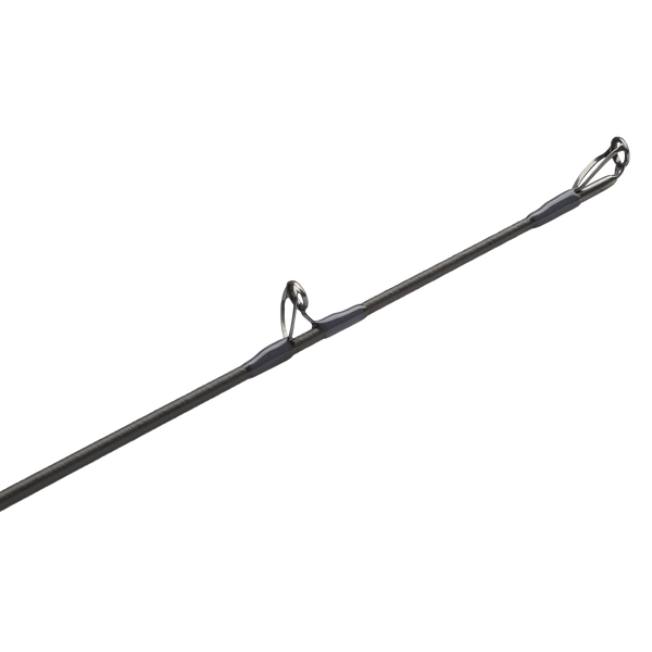 tip image of sku TERWCC90HC2