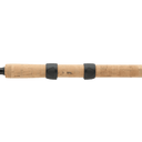 others image of product TECHNIUM CENTERPIN B