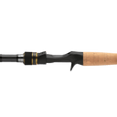 tip image of sku NTZC72MHGA