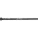 others_8 image of product IMX-PRO SALMON TROLLING