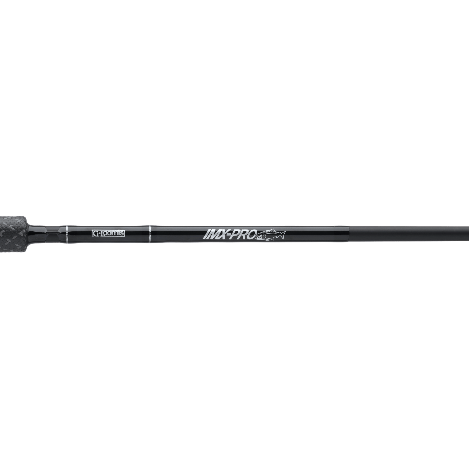 others_8 image of product IMX-PRO SALMON TROLLING