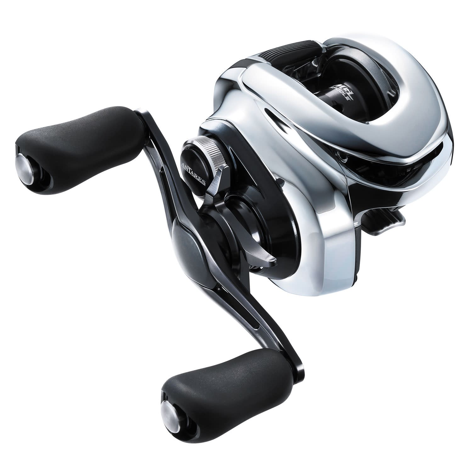 ANTARES A – Shimano US Fish Shop