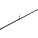 tip image of sku ZDS74MPSB