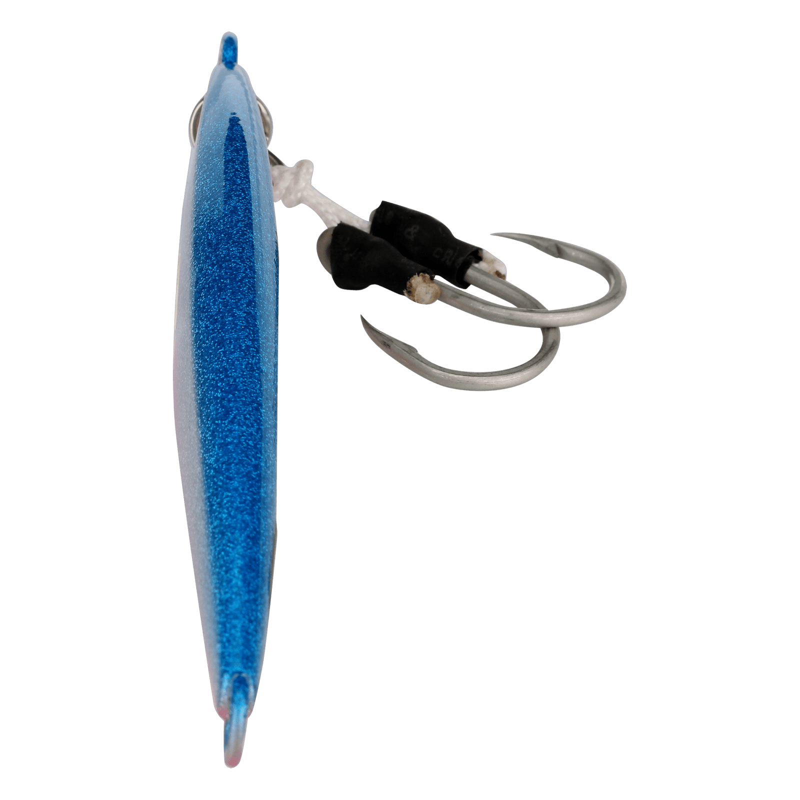 front image of sku BF080WFSF