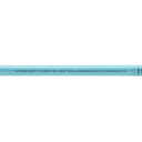 detail image of sku GLFC70MLB