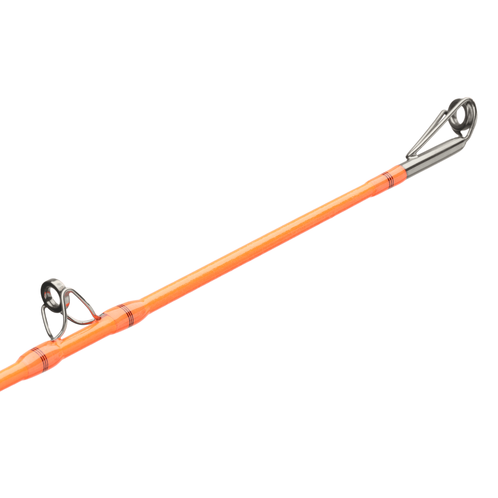 tip image of sku CCS76H