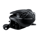 threequarter_2 image of sku METDC70XGA