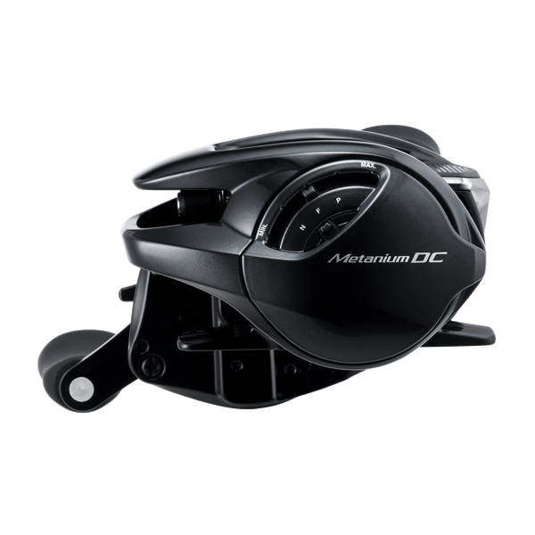 left image of sku METDC70HGA