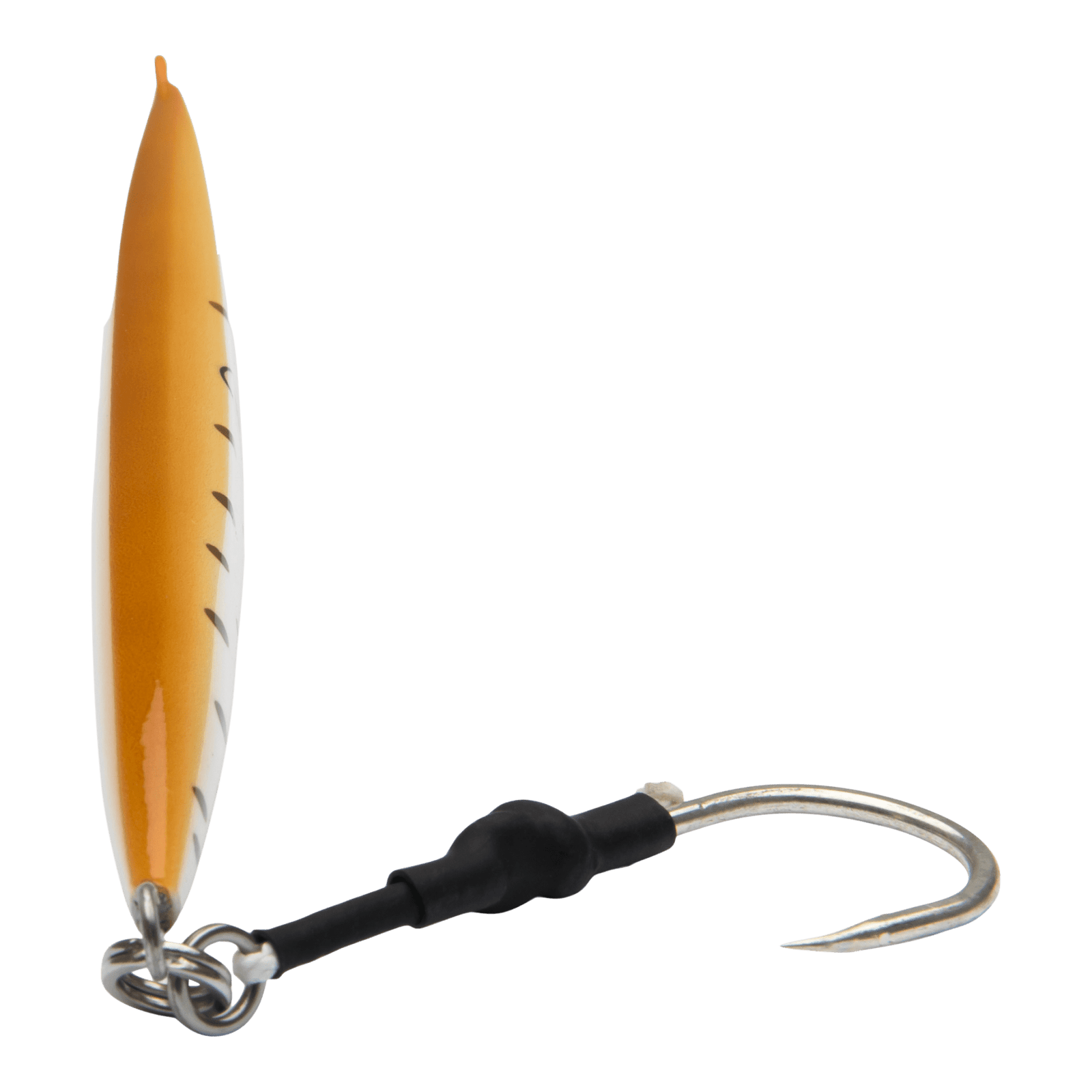 front image of sku BF140FSSQ