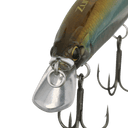 others_7 image of product ZUMVERNO 95SP FLASH BOOST