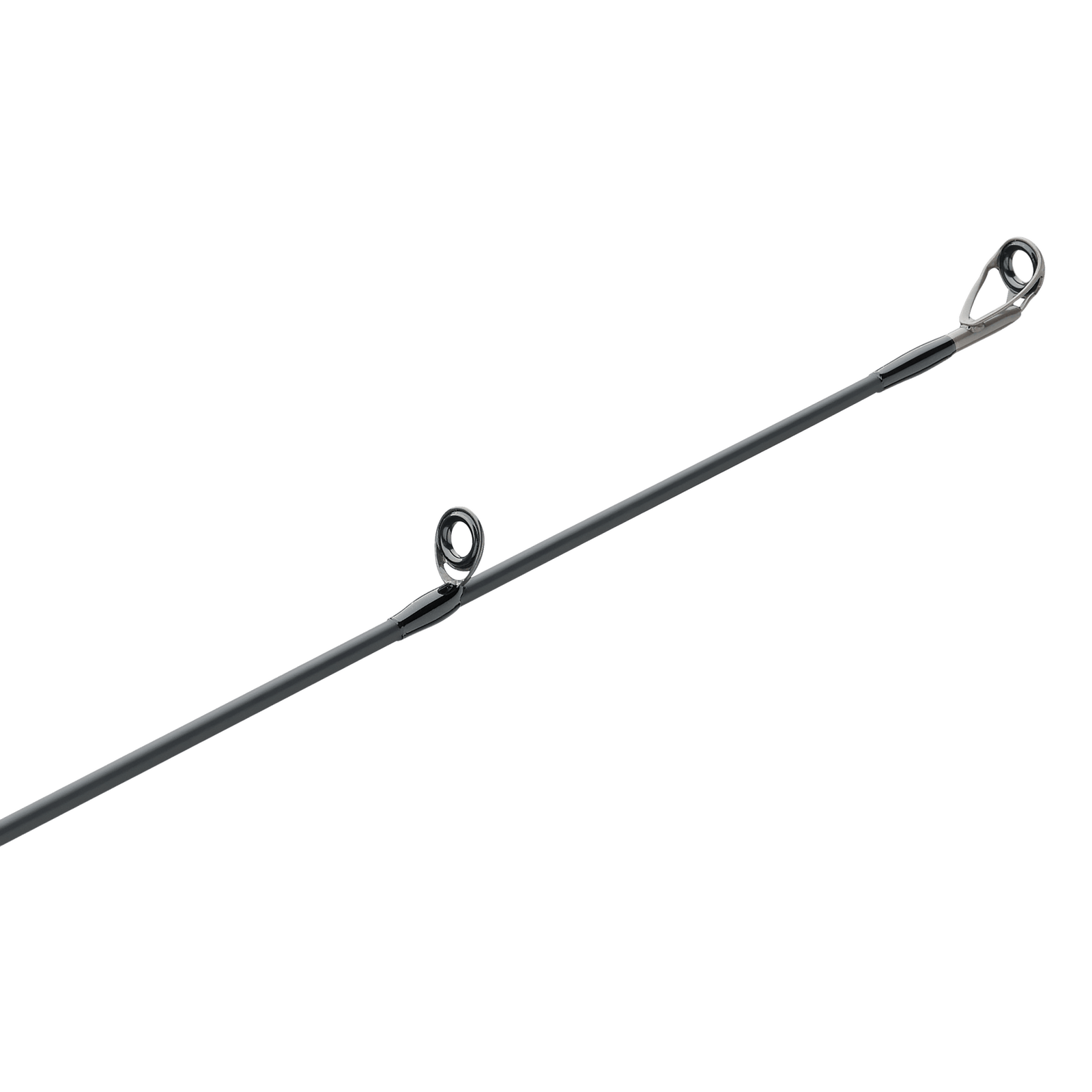 tip image of sku 13223-01