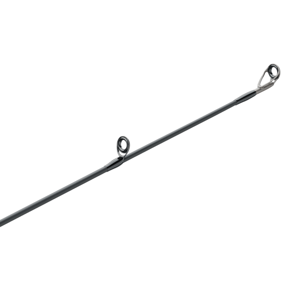 tip image of sku 13223-01