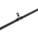 primary image of sku SMCT96H2C