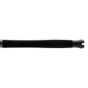 detail image of sku TVC58XXHB