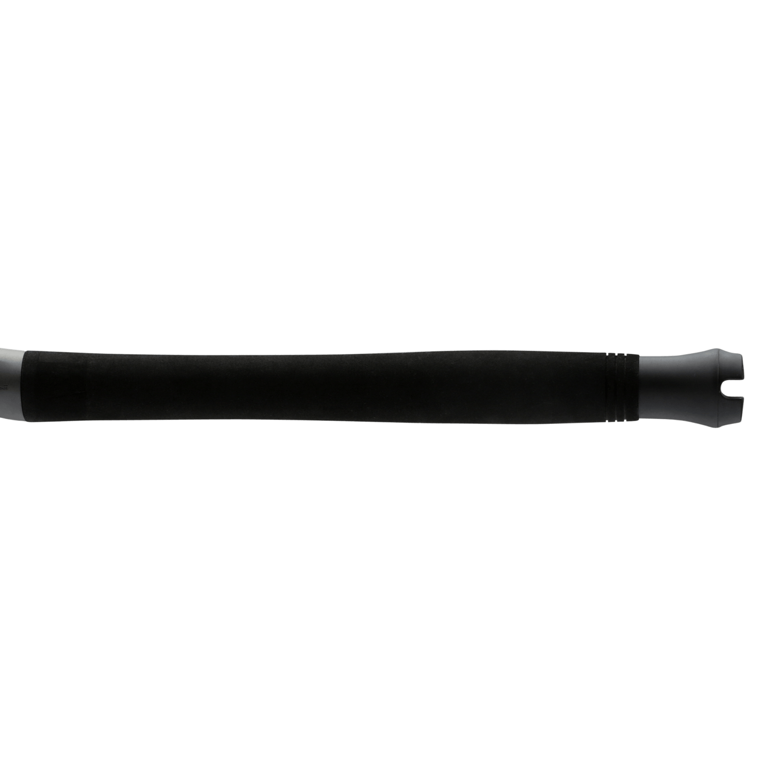 detail image of sku TVC70MLB