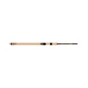 others image of product IMX TWITCH