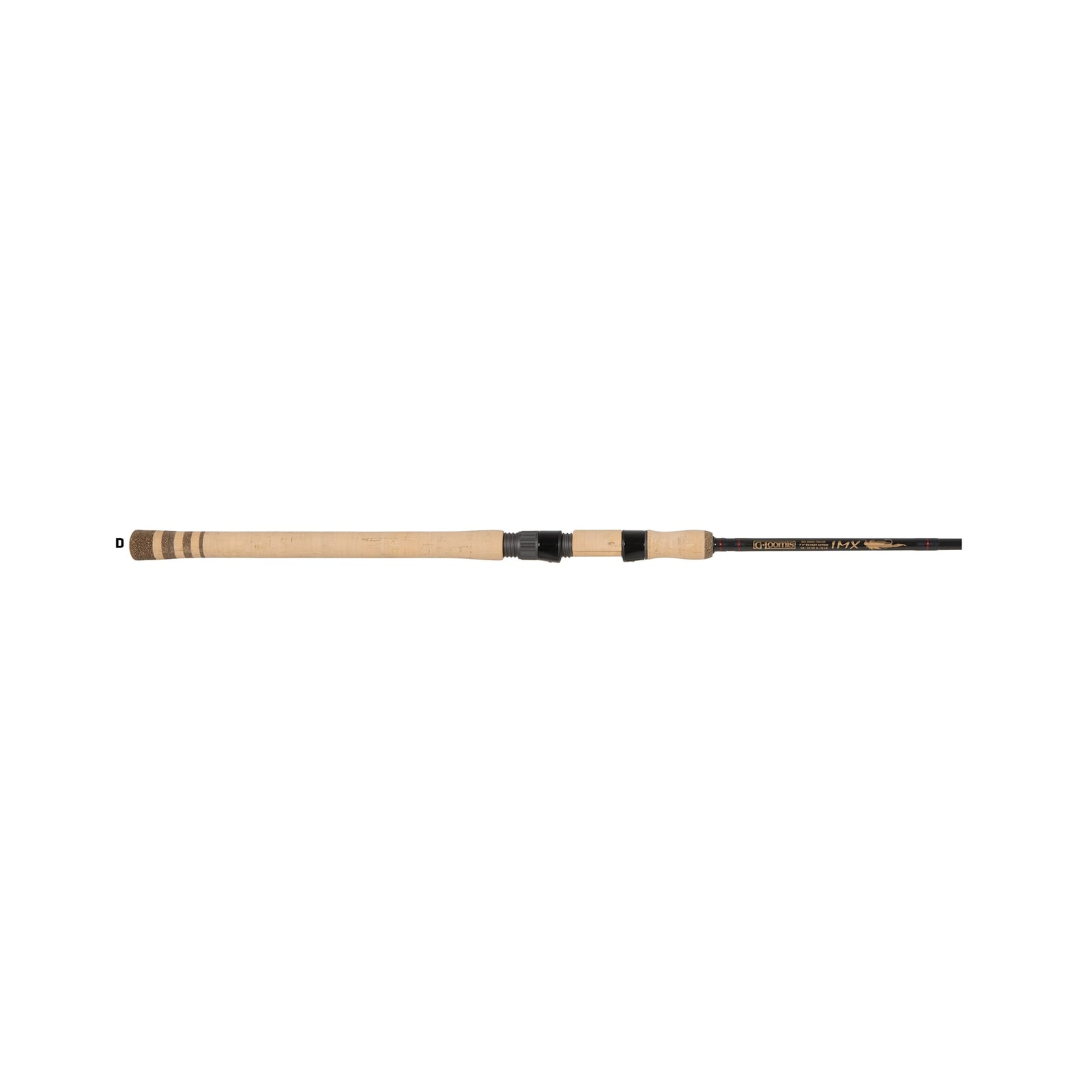 others image of product IMX TWITCH