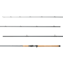stripguide image of sku TNC106M2B