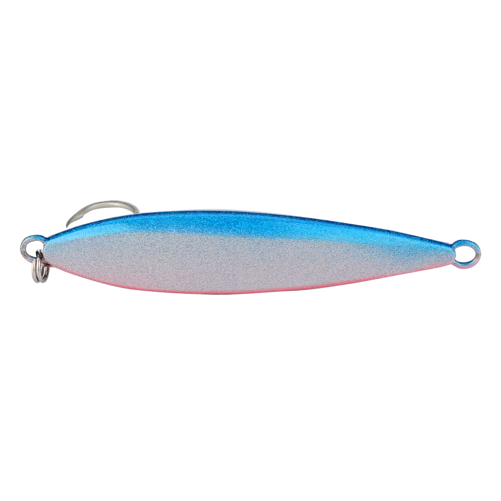 bat wing fishing lure Shimano