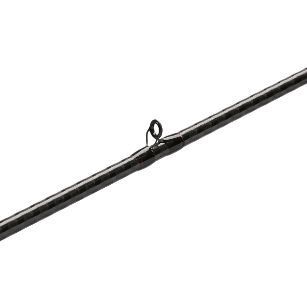 guide image of sku ZDC74XHPA