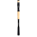 tip image of sku EXC77HB