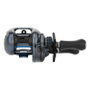 image of product SLX XT A