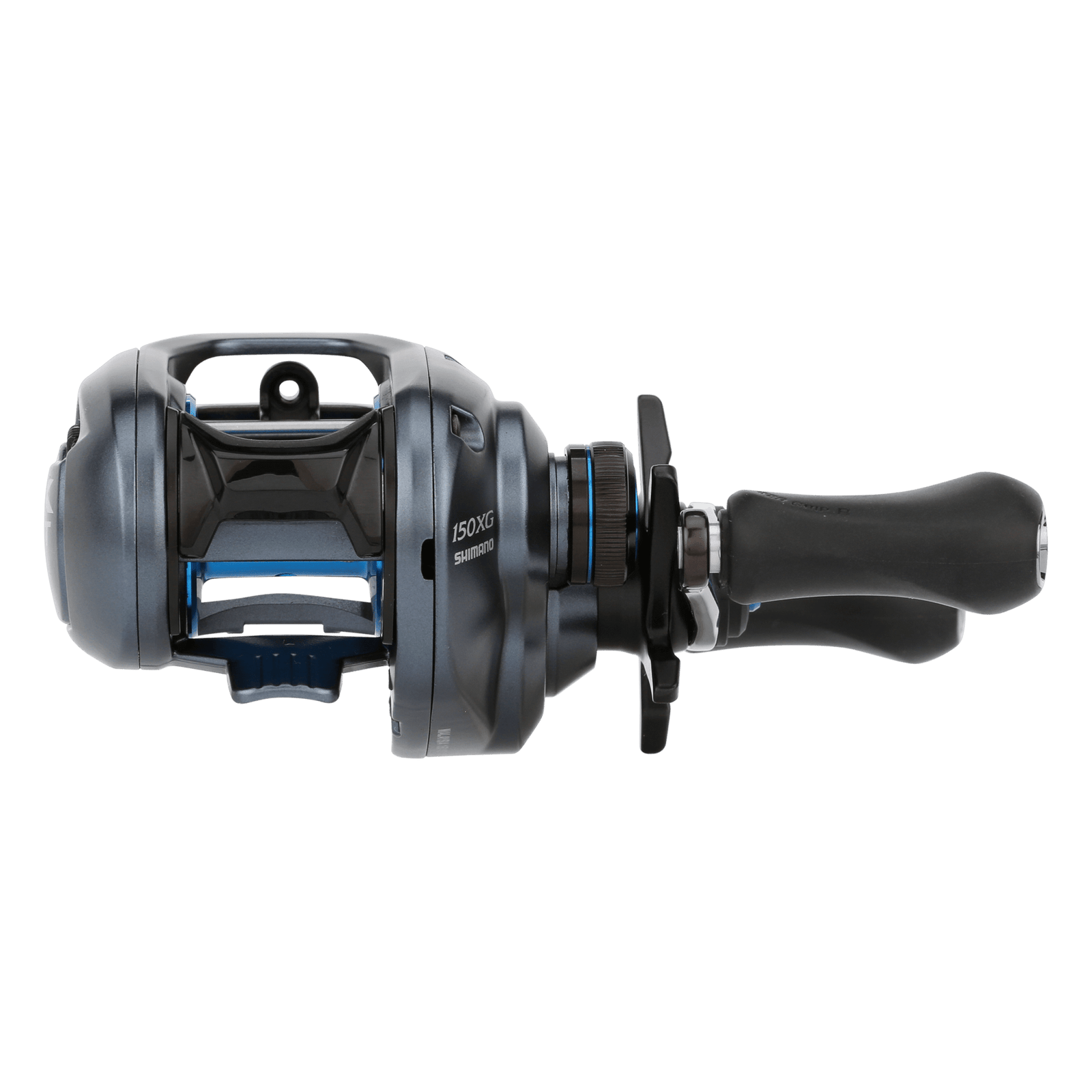 back image of sku SLXXT150XGA