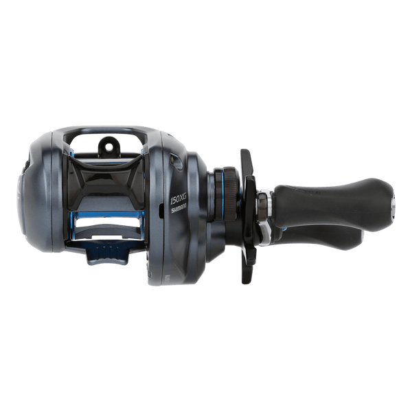 back image of sku SLXXT150XGA