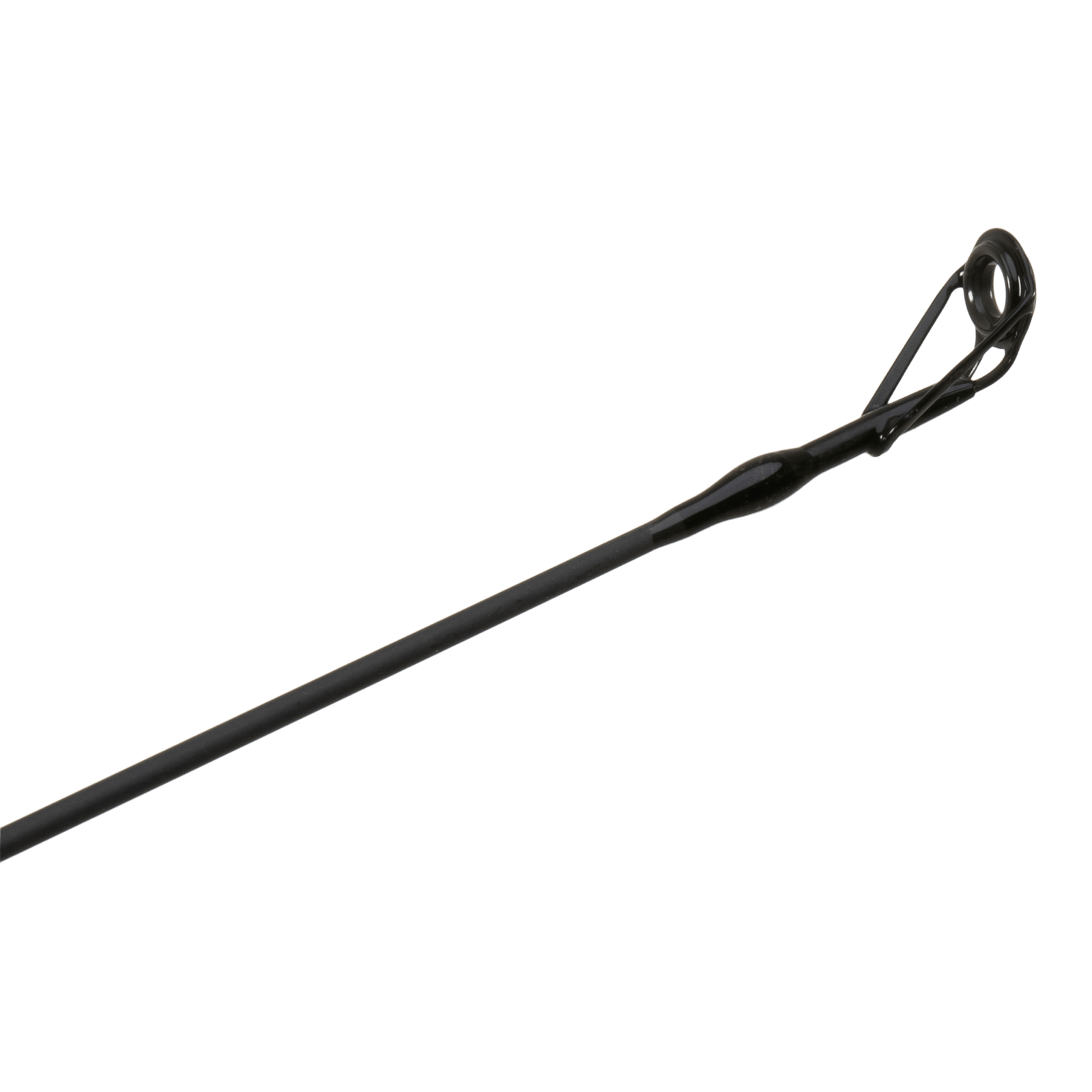 tip image of sku 12739-01