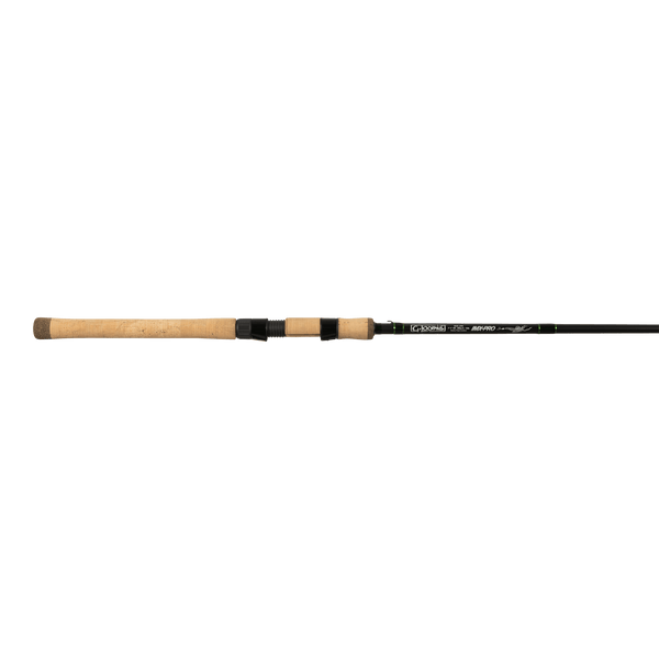 image of product IMX-PRO BASS NRR
