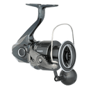 primary image of sku STL1000FK