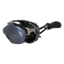 right image of sku ALDMGL50HG