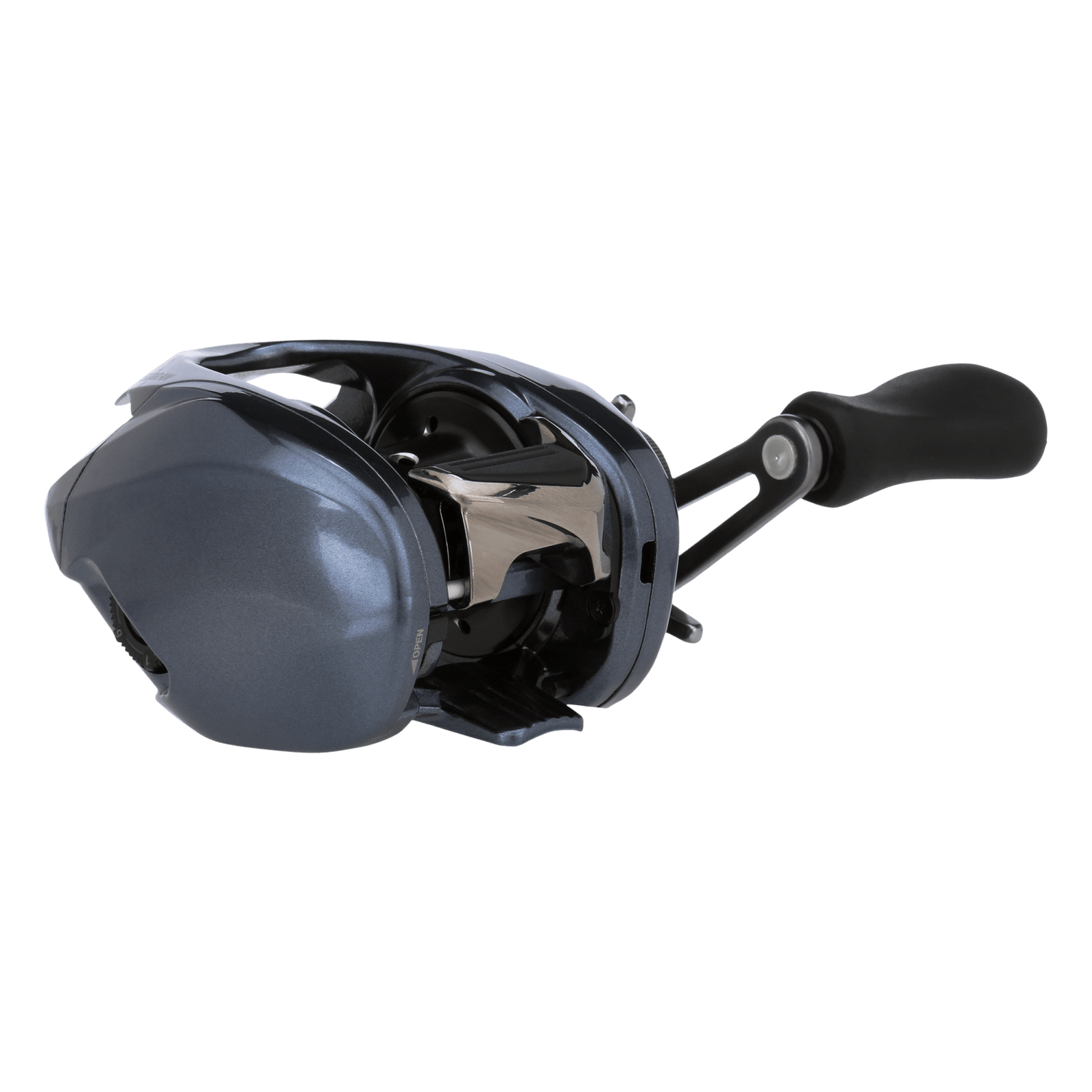 threequarter_2 image of sku ALDMGL50HG