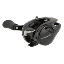 threequarter_2 image of sku METDC70XGA