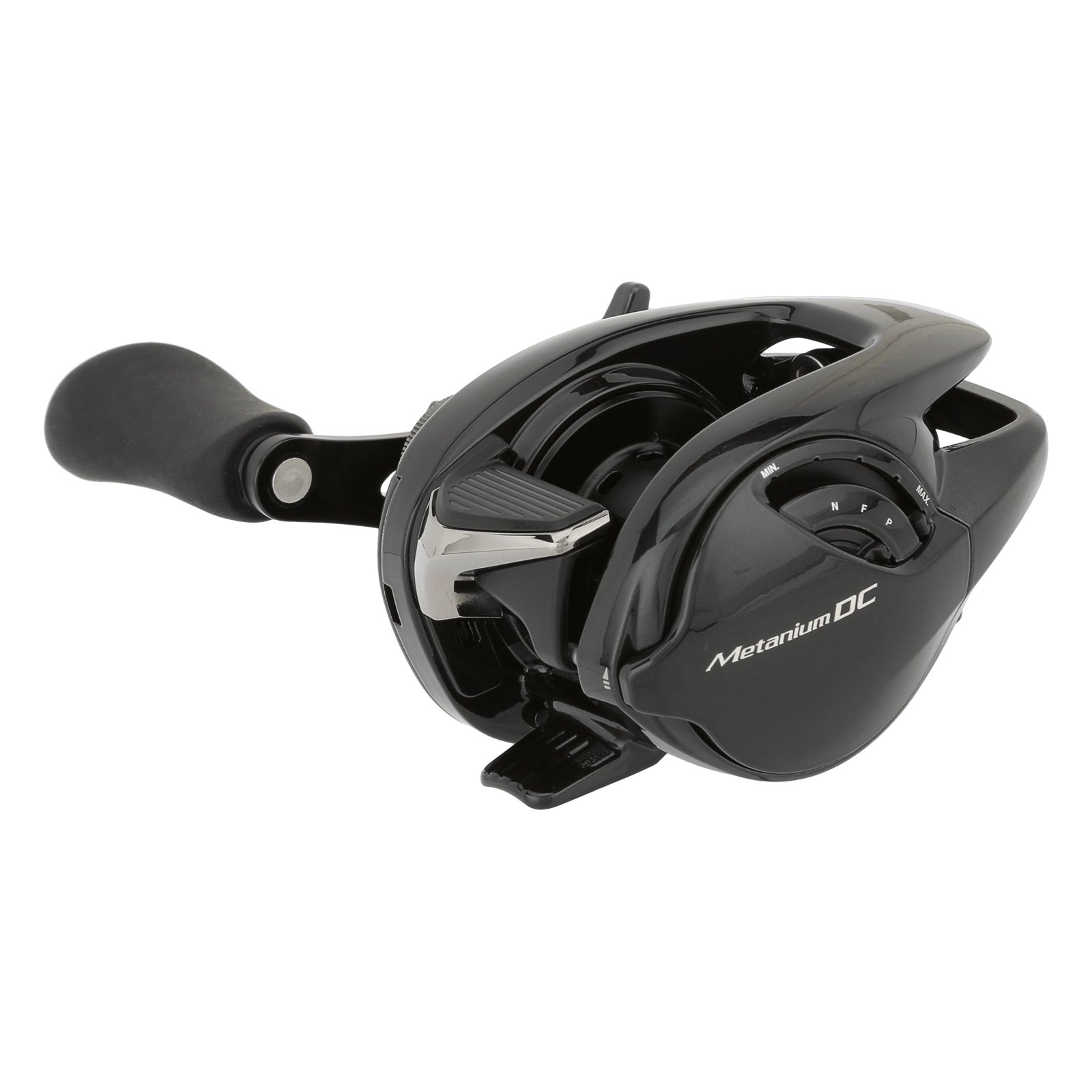 threequarter_2 image of sku METDC71HGA