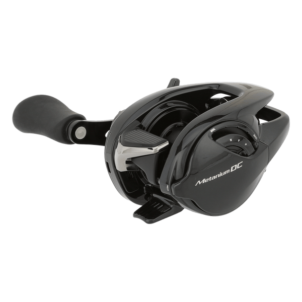 threequarter_2 image of sku METDC71HGA