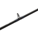 stripguide image of sku GLFC66MB