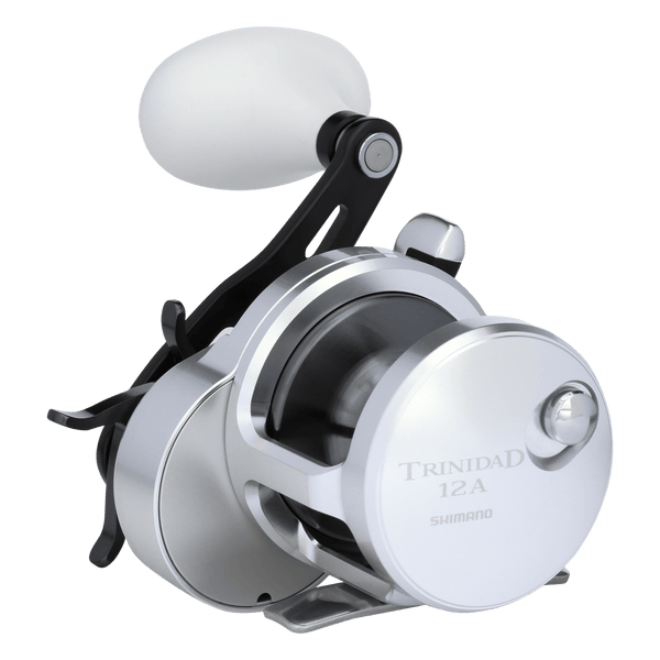 orange county craigslist shimano trinidad reels Shimano