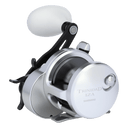 front image of sku TN14A