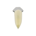 threequarter image of sku JRIS007-CLJP